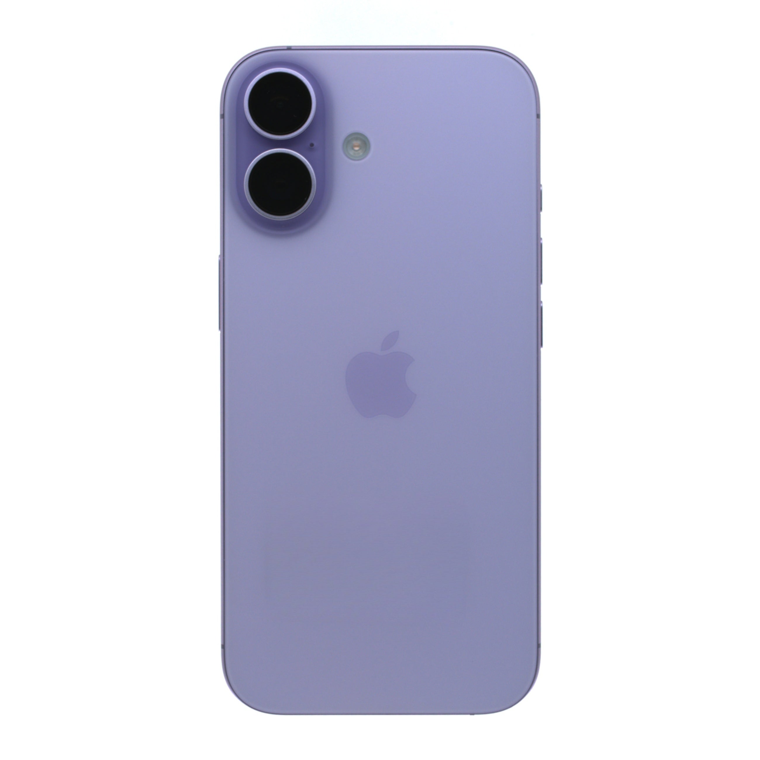 95新 Apple iPhone 17 256G 薰衣草紫色 中國大陸版