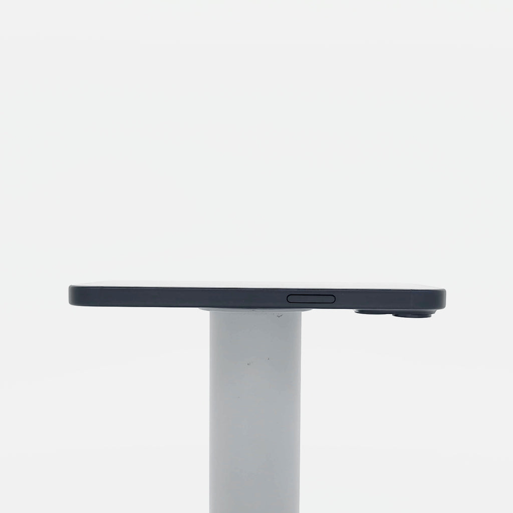95新 Apple iPhone 15 128G 黑色 中國大陸版
