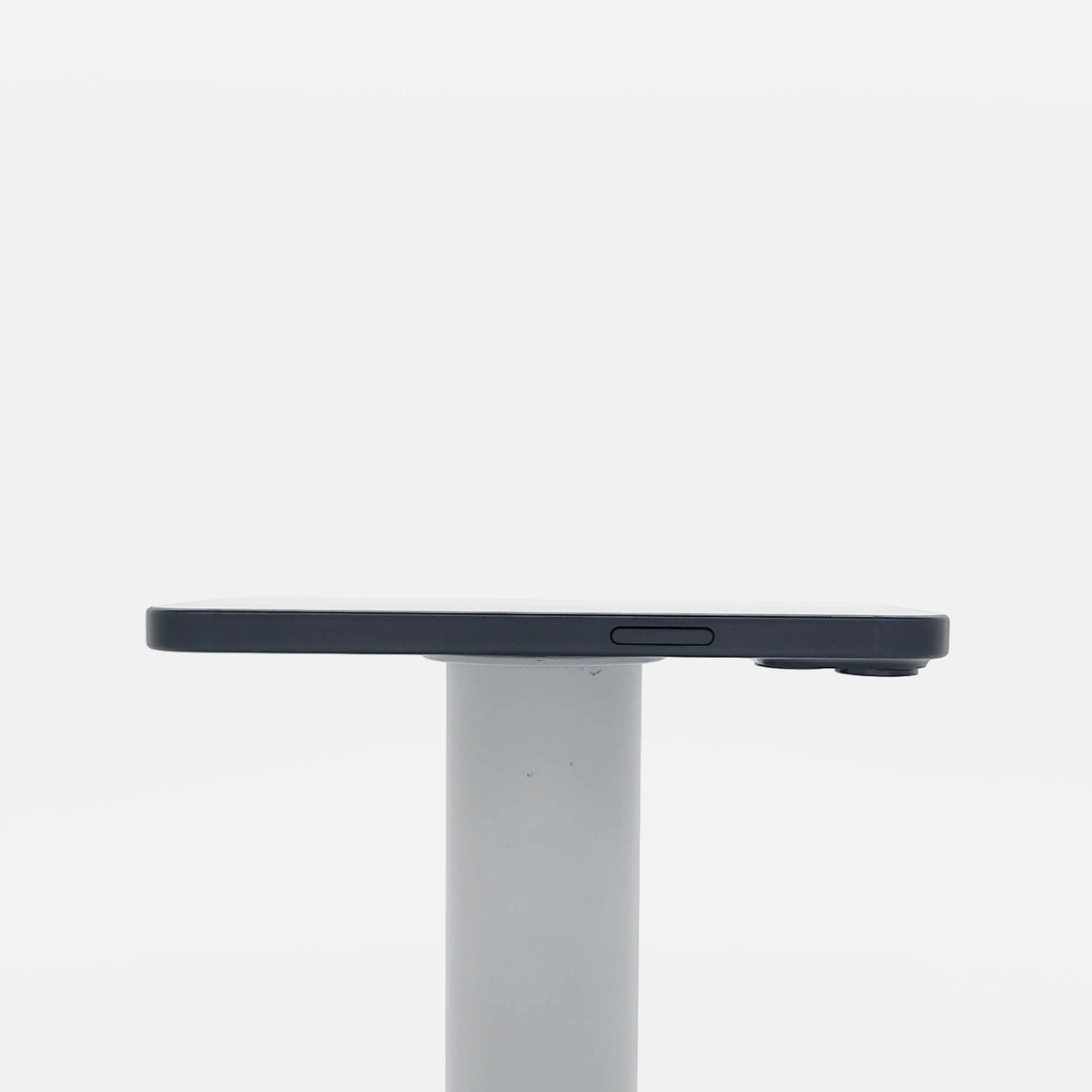 95新 Apple iPhone 15 128G 黑色 中國大陸版