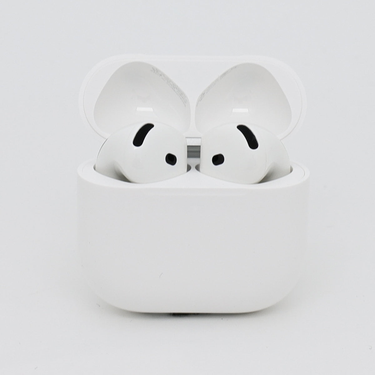 99新 Apple AirPods 4 (支持主动降噪) 白色