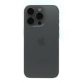 95新 Apple iPhone 16 Pro 128G 原色鈦金屬 中國大陸版