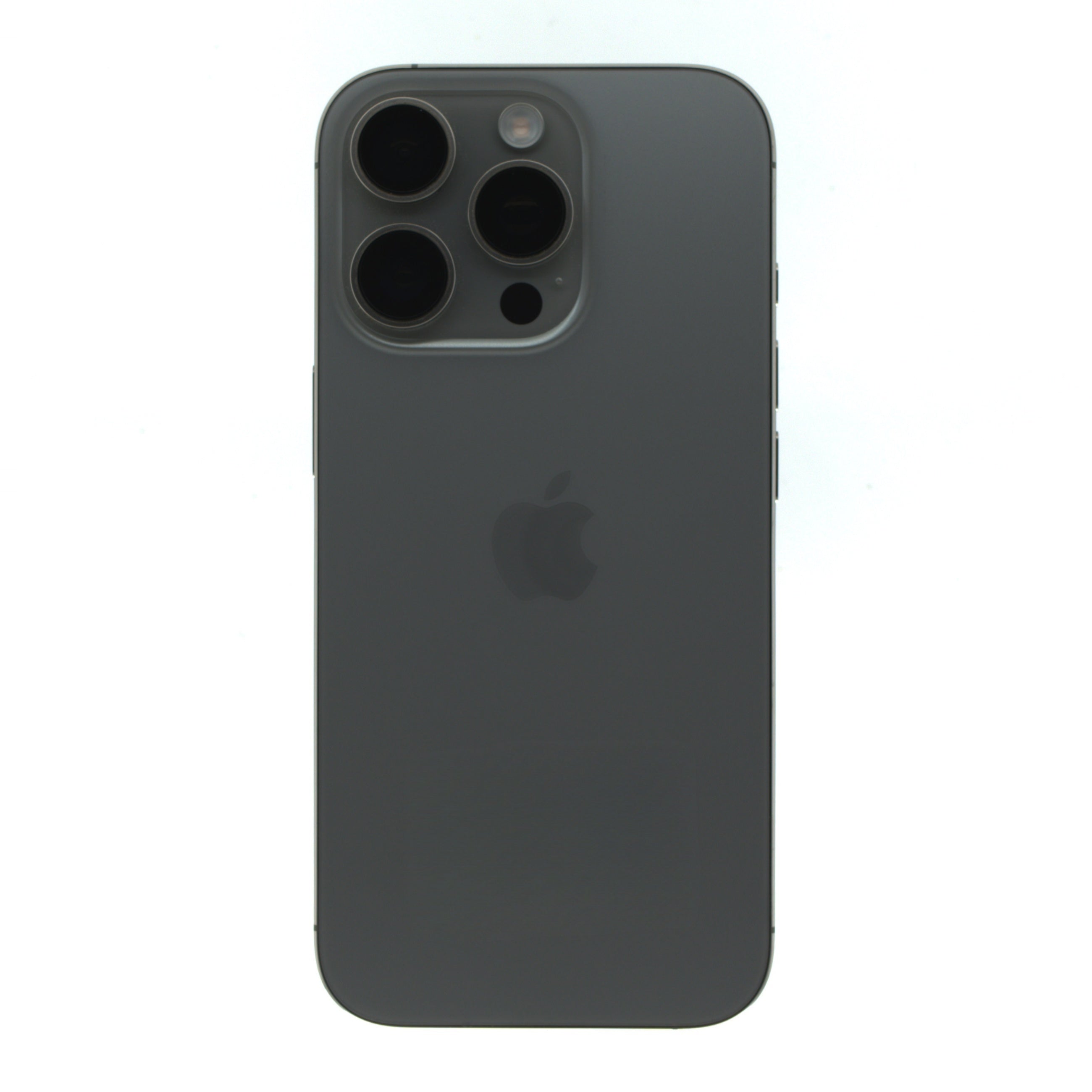 95新 Apple iPhone 16 Pro 128G 原色鈦金屬 中國大陸版