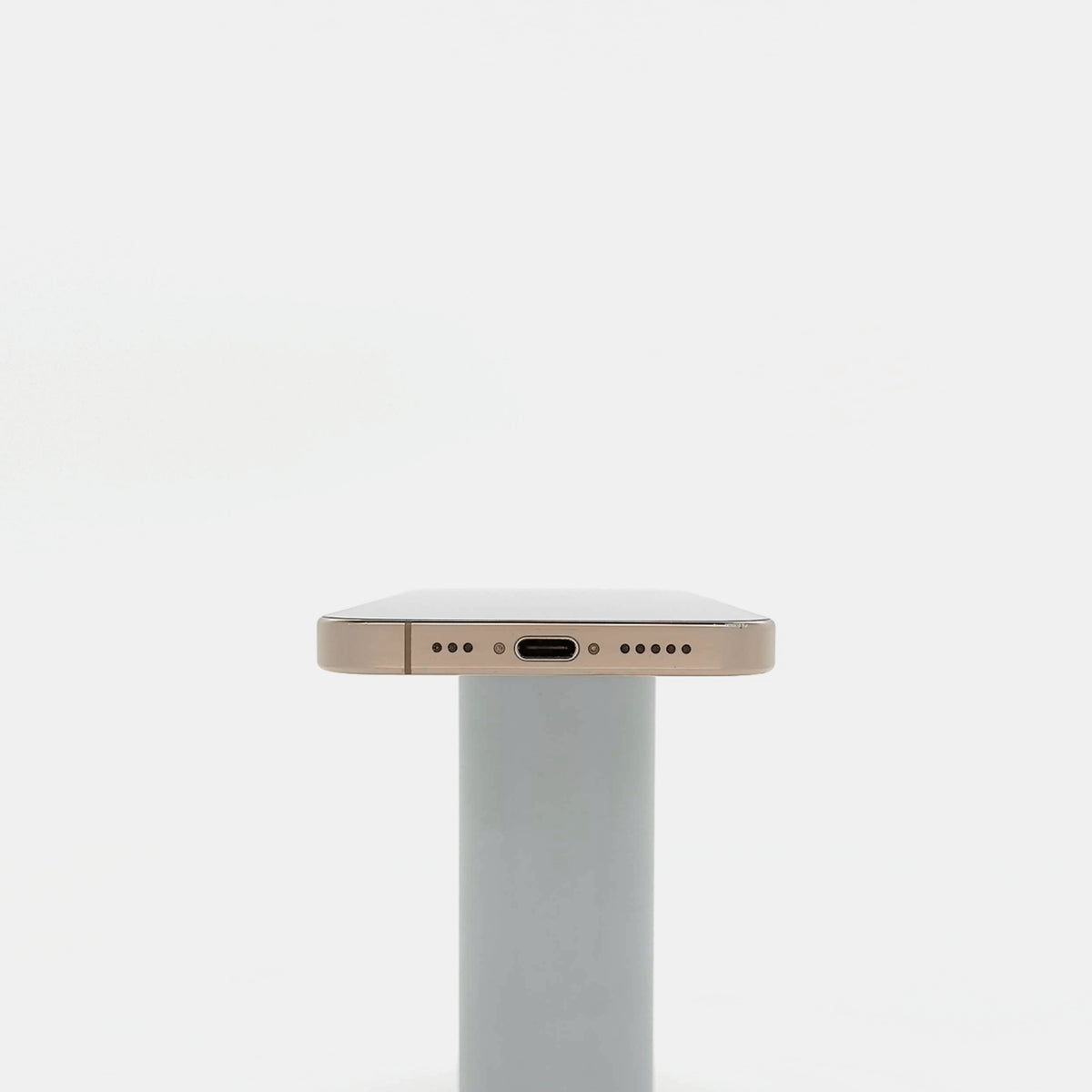 95新 Apple iPhone 16 Pro 256G 沙漠色鈦金屬 中國大陸版