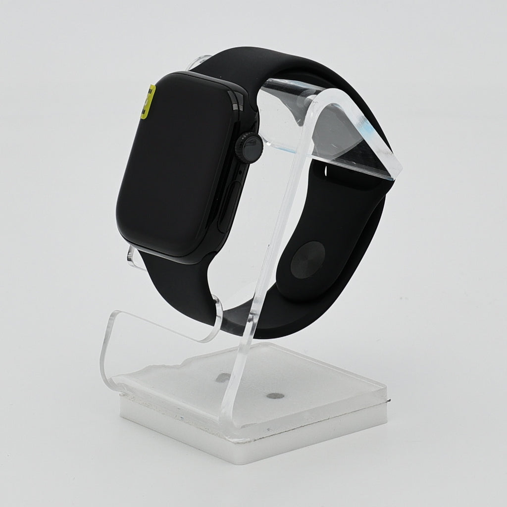 99新 Apple Watch Series 10 42毫米 鋁金屬