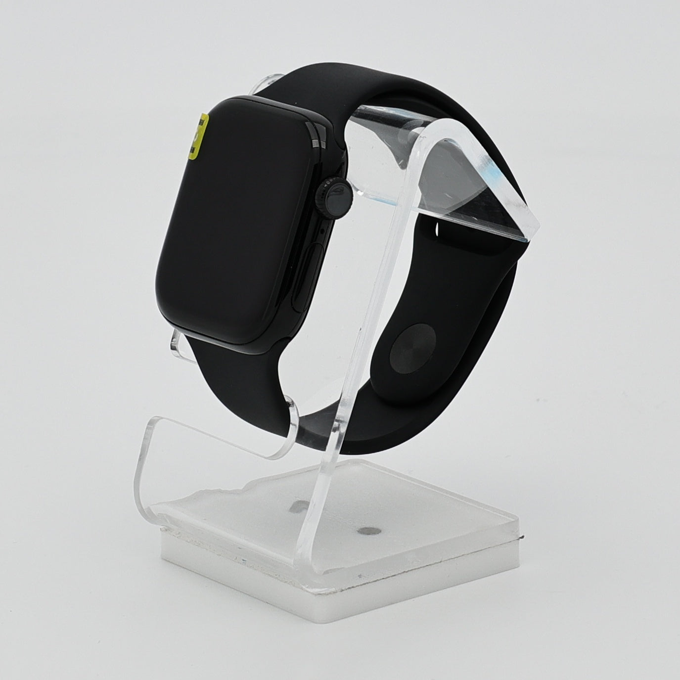 99新 Apple Watch Series 10 42毫米 鋁金屬