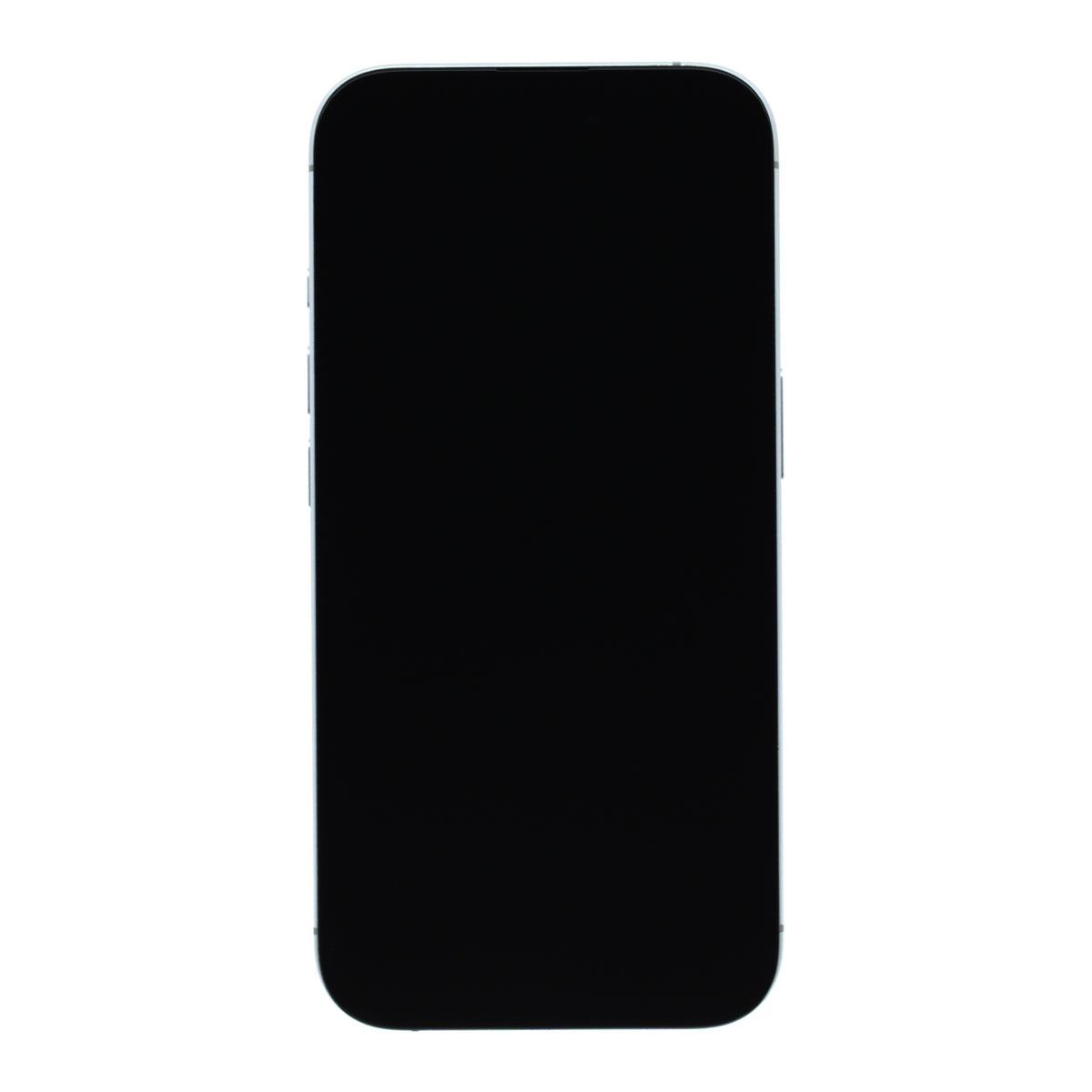 95新 Apple iPhone 16 128G 白色 中國大陸版