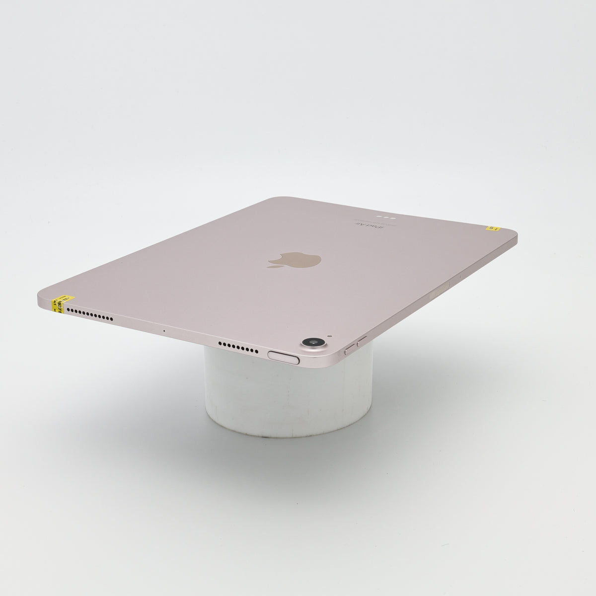 95新 Apple iPad Air5 256G 粉紅色 WIFI