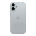 95新 Apple iPhone 16 128G 白色 中國大陸版