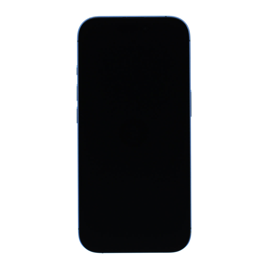 95新 Apple iPhone 17 256G 青霧藍色 中國大陸版