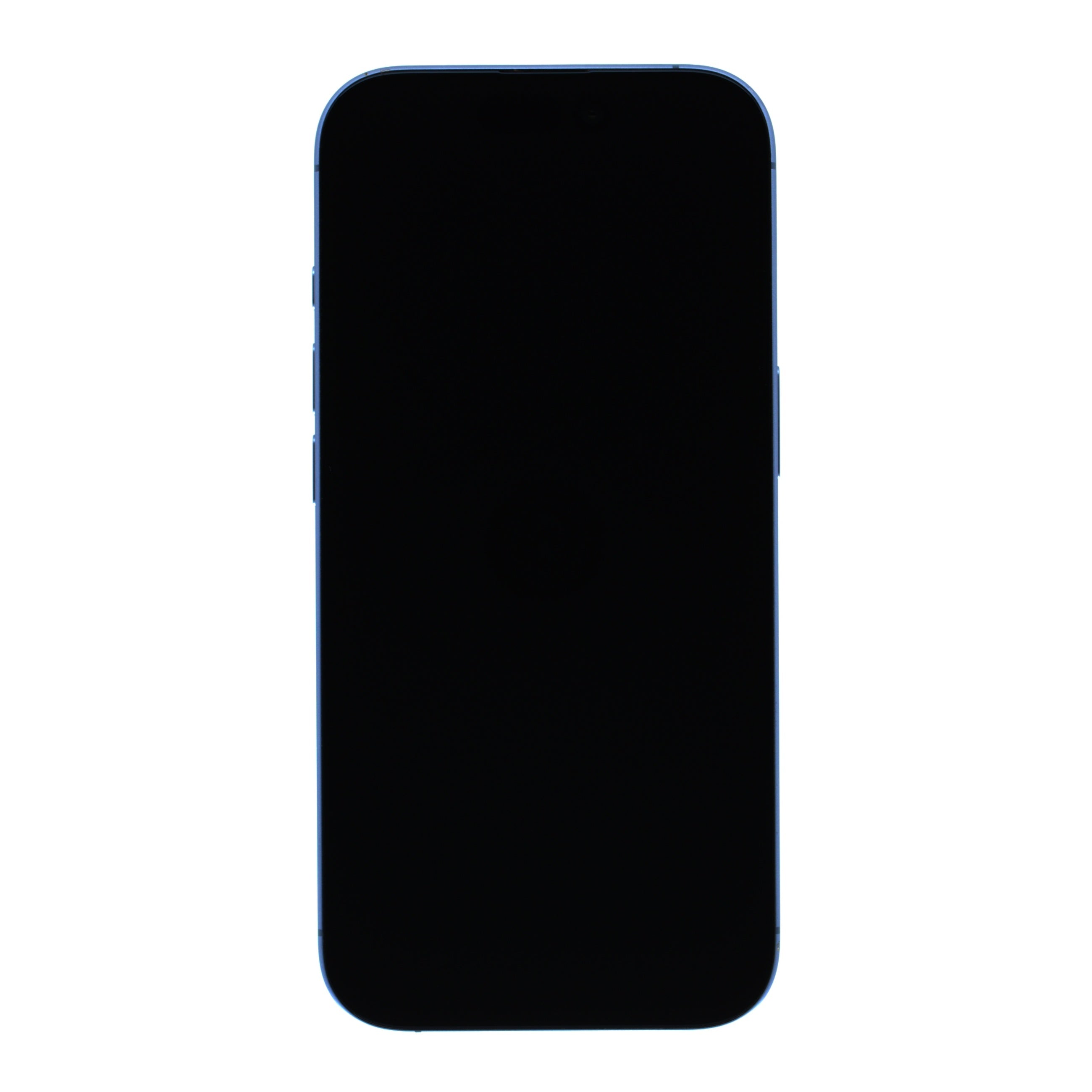 95新 Apple iPhone 17 256G 青霧藍色 中國大陸版