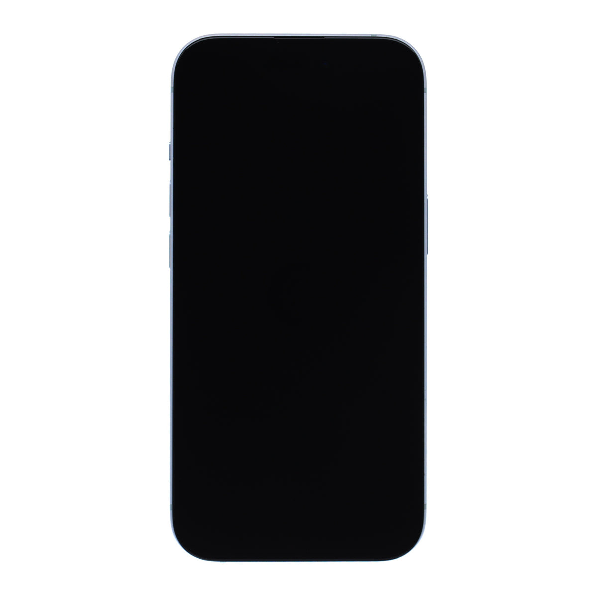 95新 Apple iPhone 15 256G 藍色 中國大陸版
