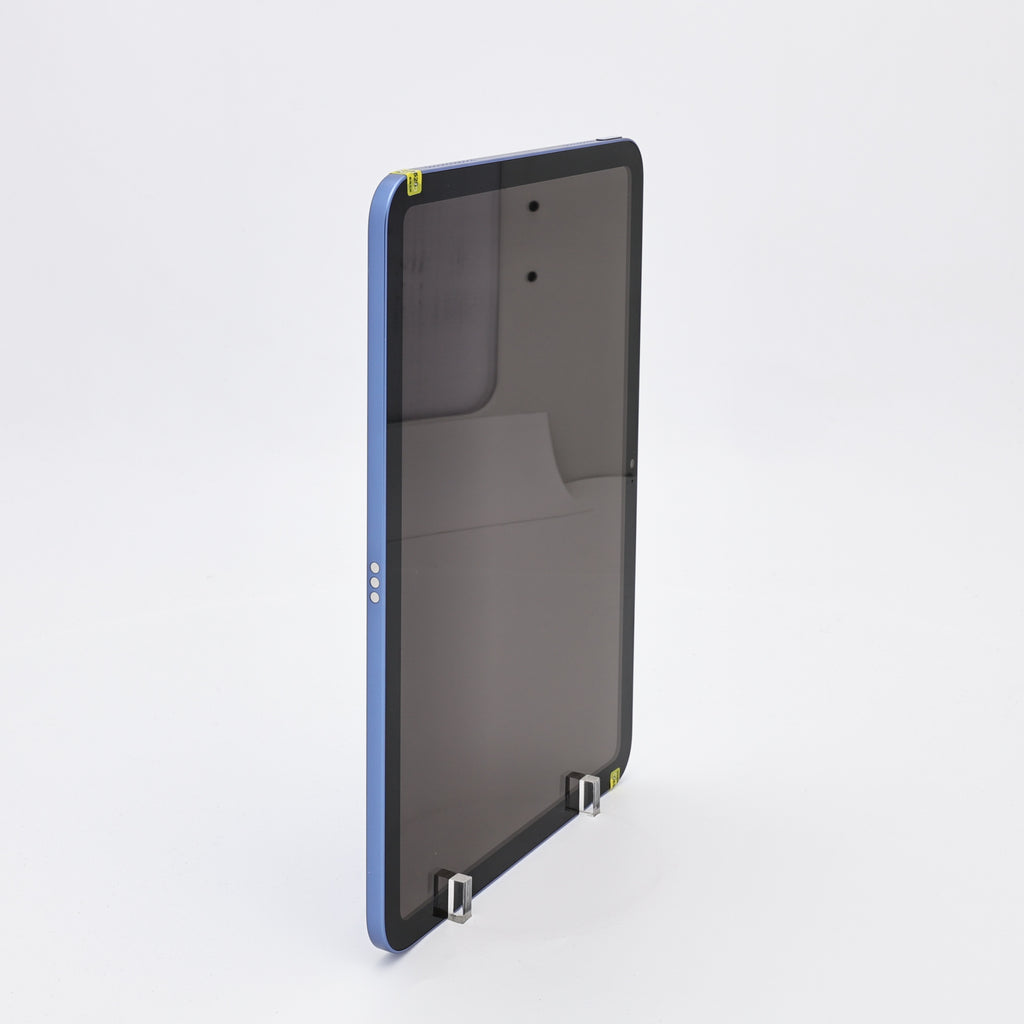 95新 Apple iPad 10代 64G 藍色 WIFI
