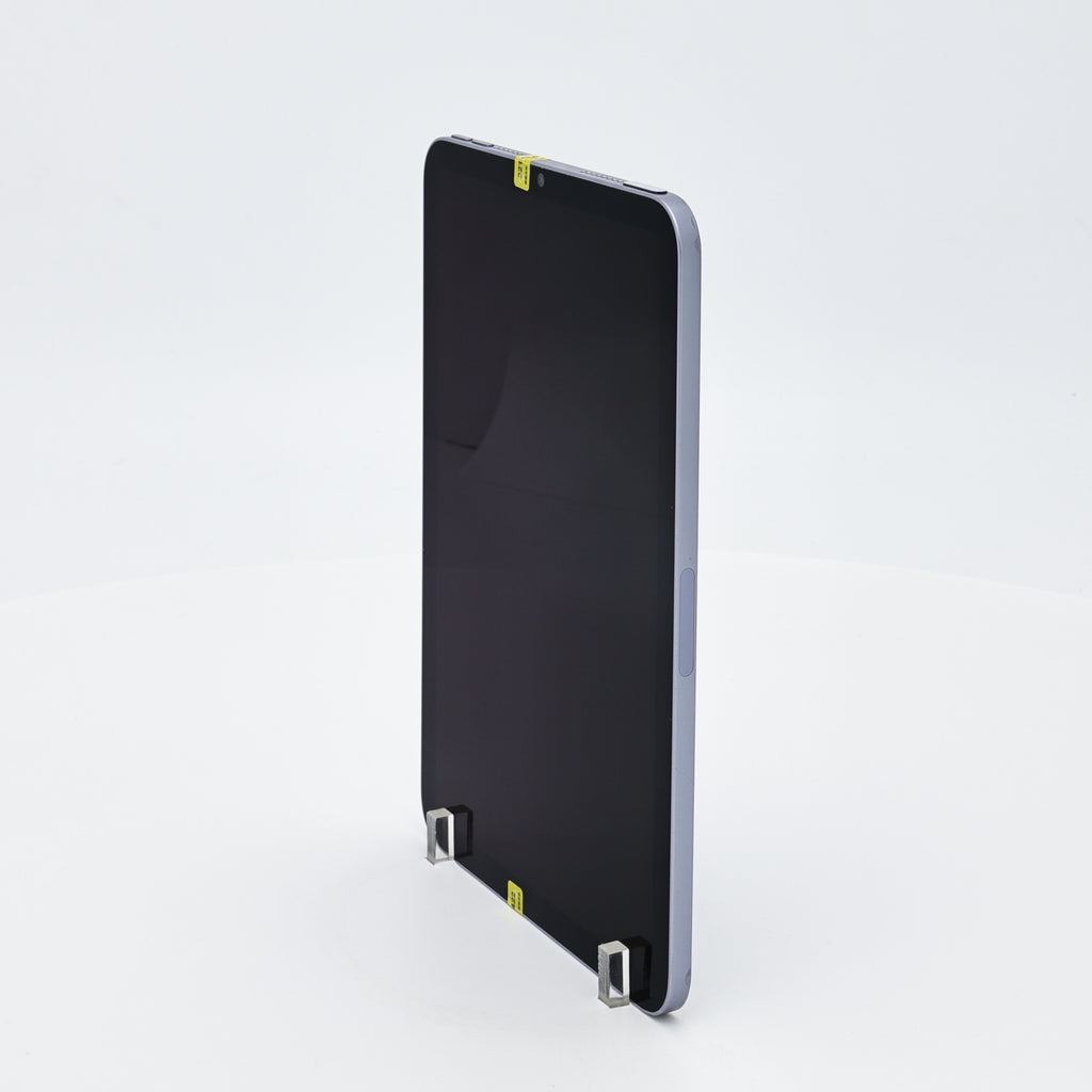 95新 Apple iPad mini6 64G 紫色 WIFI