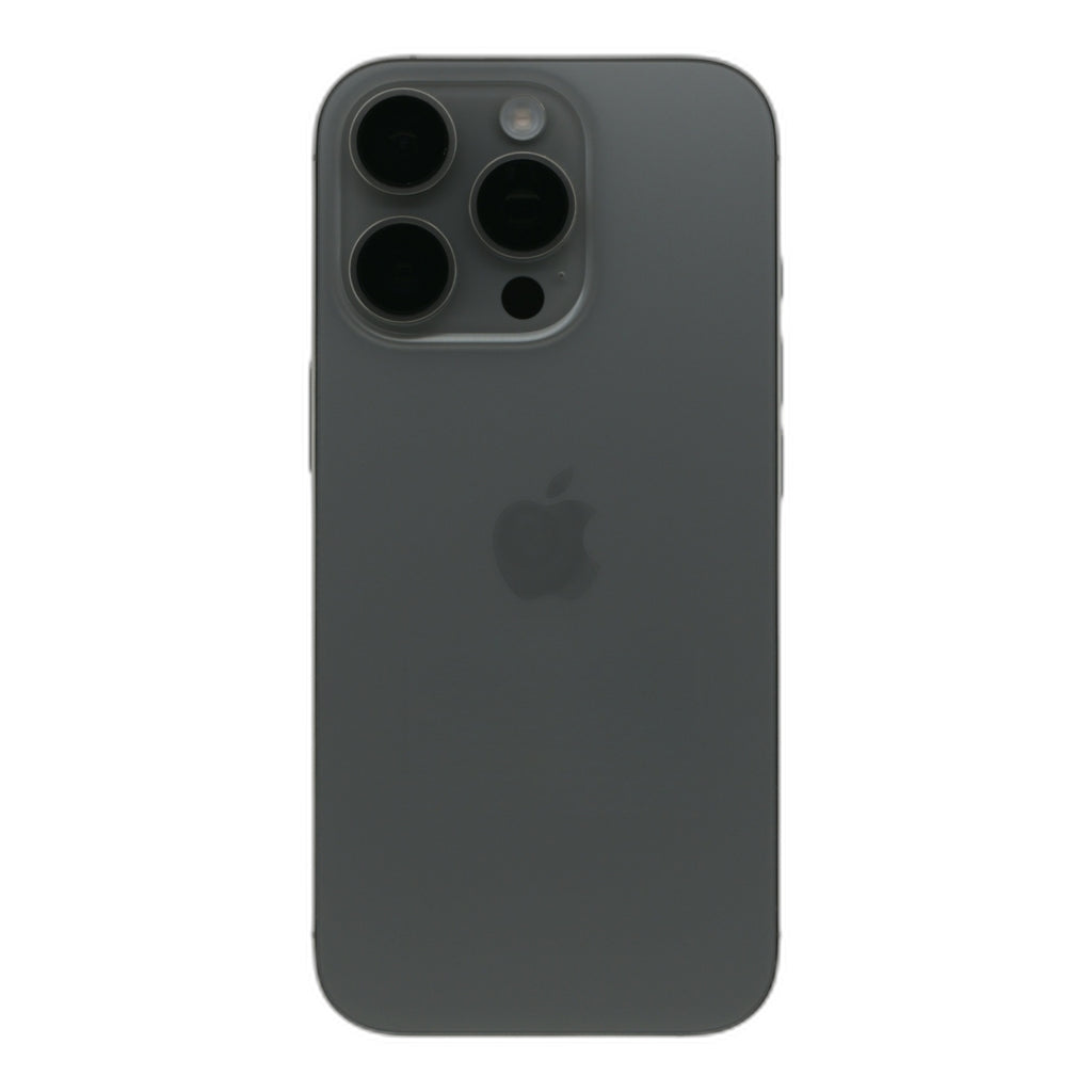 95新 Apple iPhone 16 Pro 256G 原色鈦金屬 中國大陸版