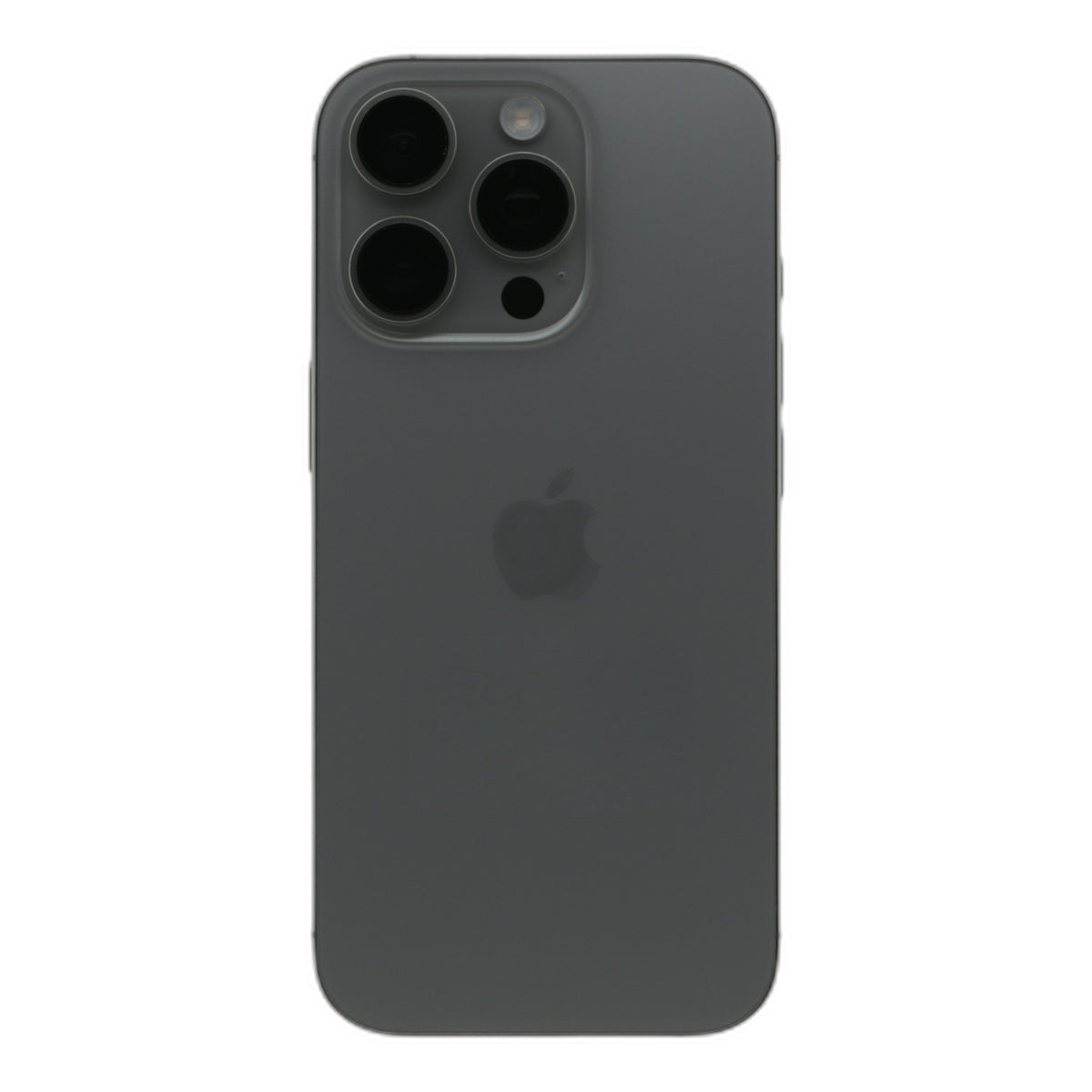 95新 Apple iPhone 16 Pro 256G 原色鈦金屬 中國大陸版