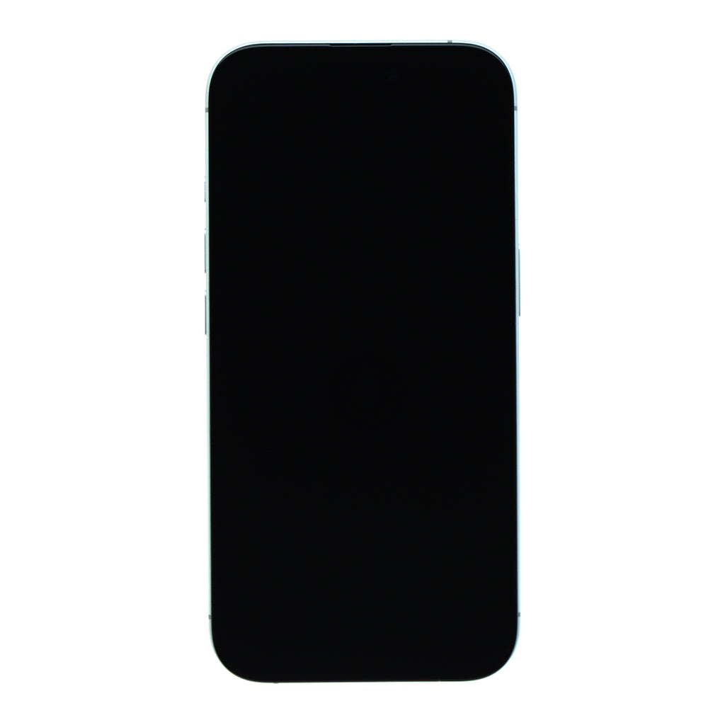99新 Apple iPhone 16 256G 白色 中國大陸版