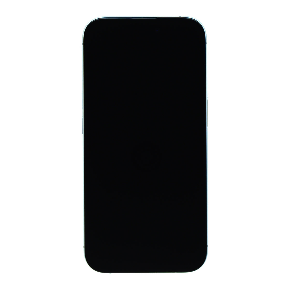 99新 Apple iPhone 16 256G 白色 中國大陸版