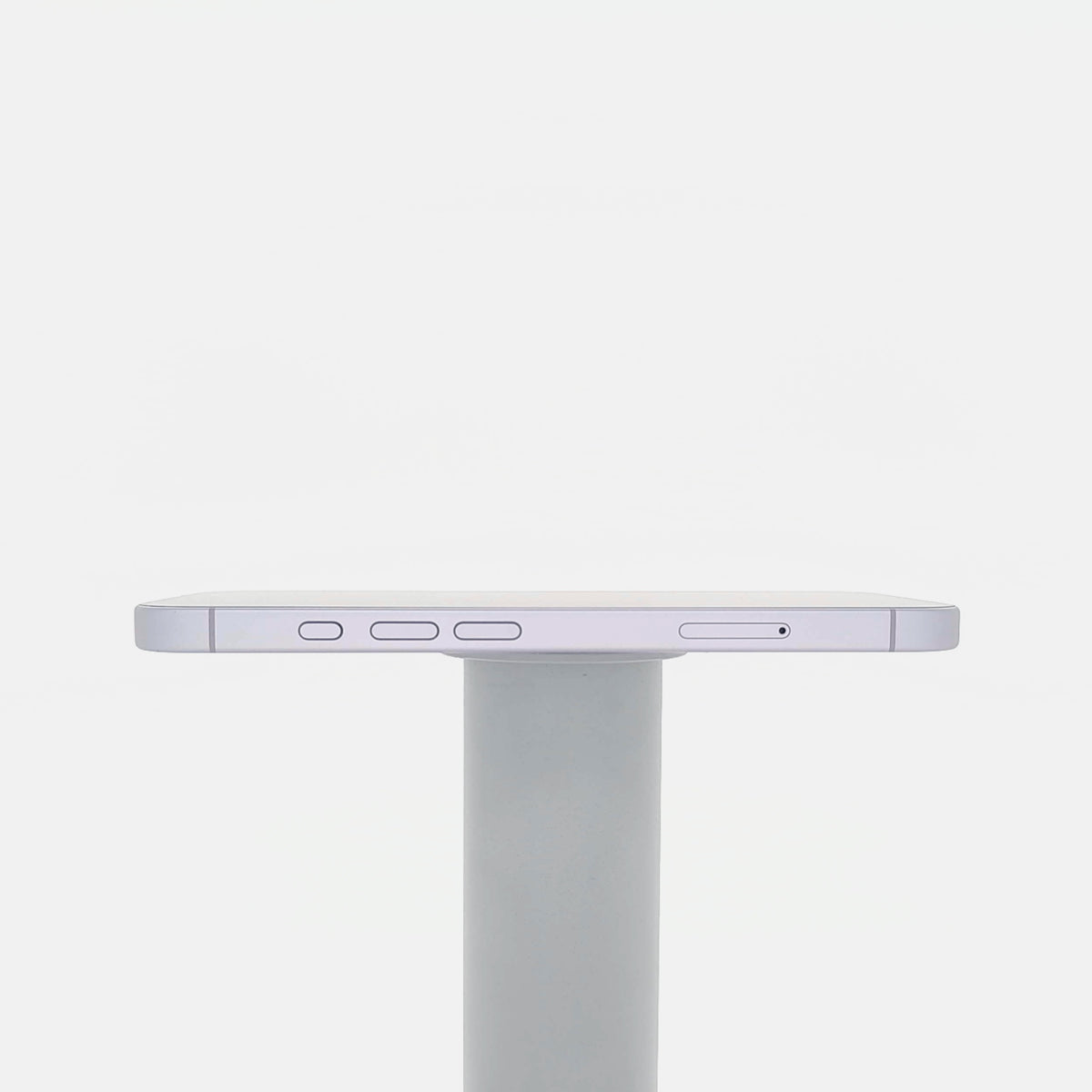 95新 Apple iPhone 17 256G 薰衣草紫色 中國大陸版