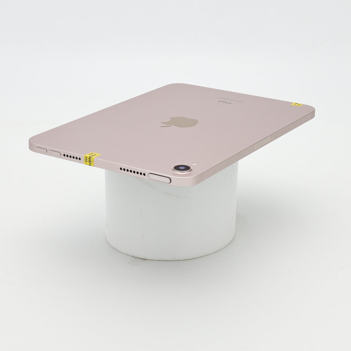 95新 Apple iPad mini6 256G 粉紅色 WIFI