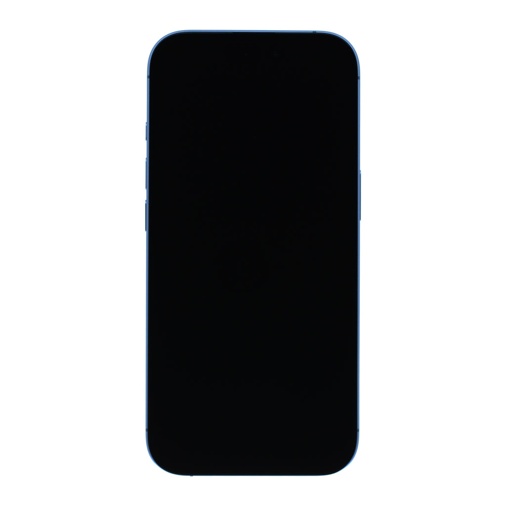 95新 Apple iPhone 17 256G 青霧藍色 中國大陸版