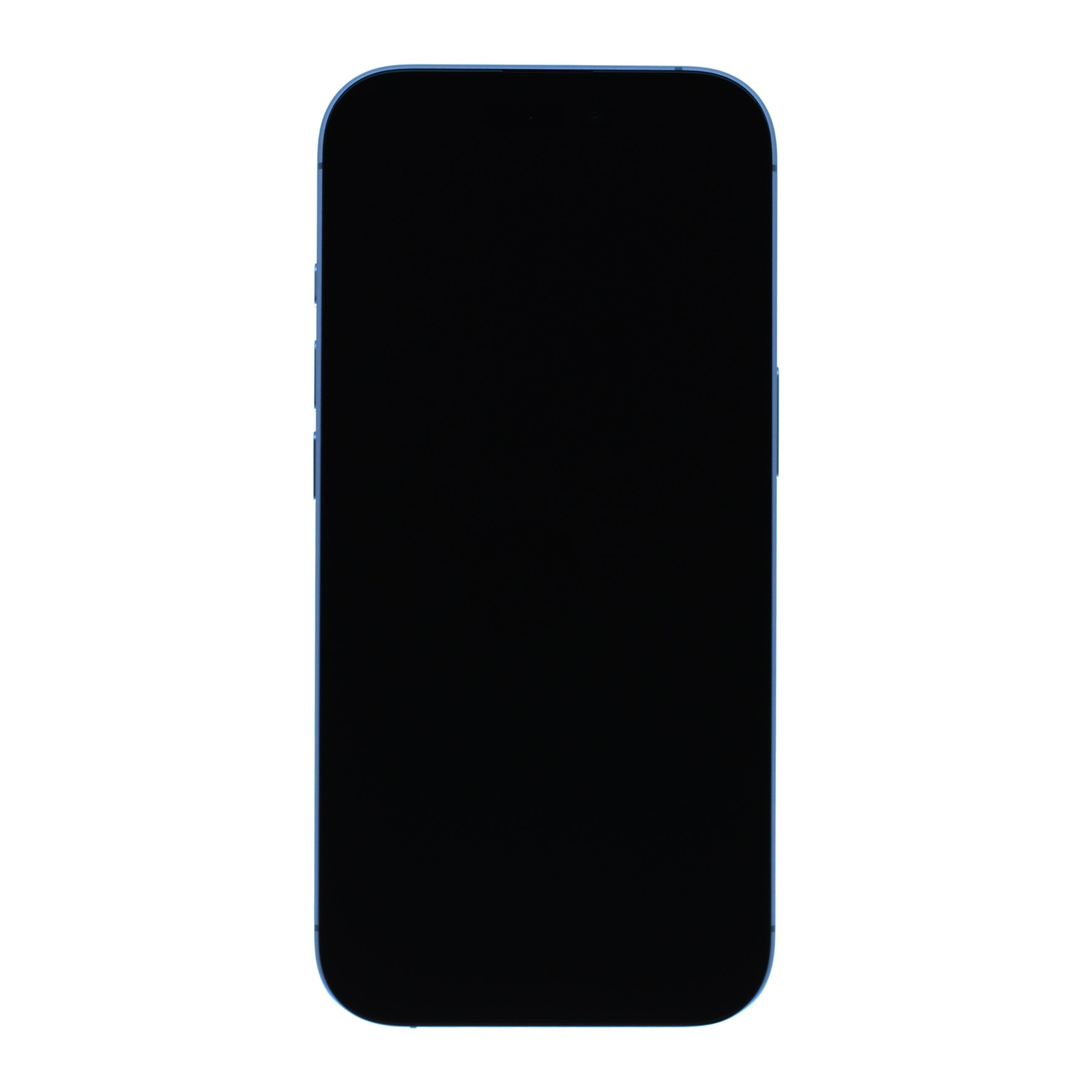 95新 Apple iPhone 17 256G 青霧藍色 中國大陸版