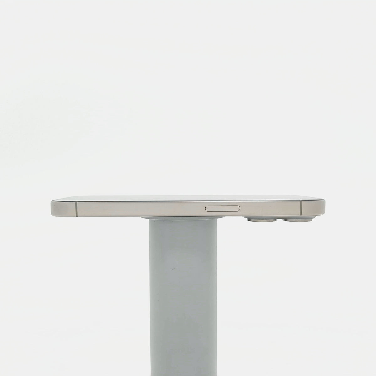 95新 Apple iPhone 15 Pro 256G 原色鈦金屬 中國大陸版