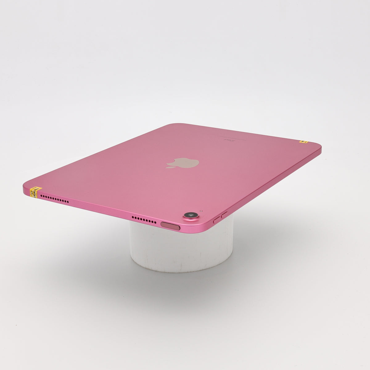 95新 Apple iPad 10代 256G 粉紅色 WIFI