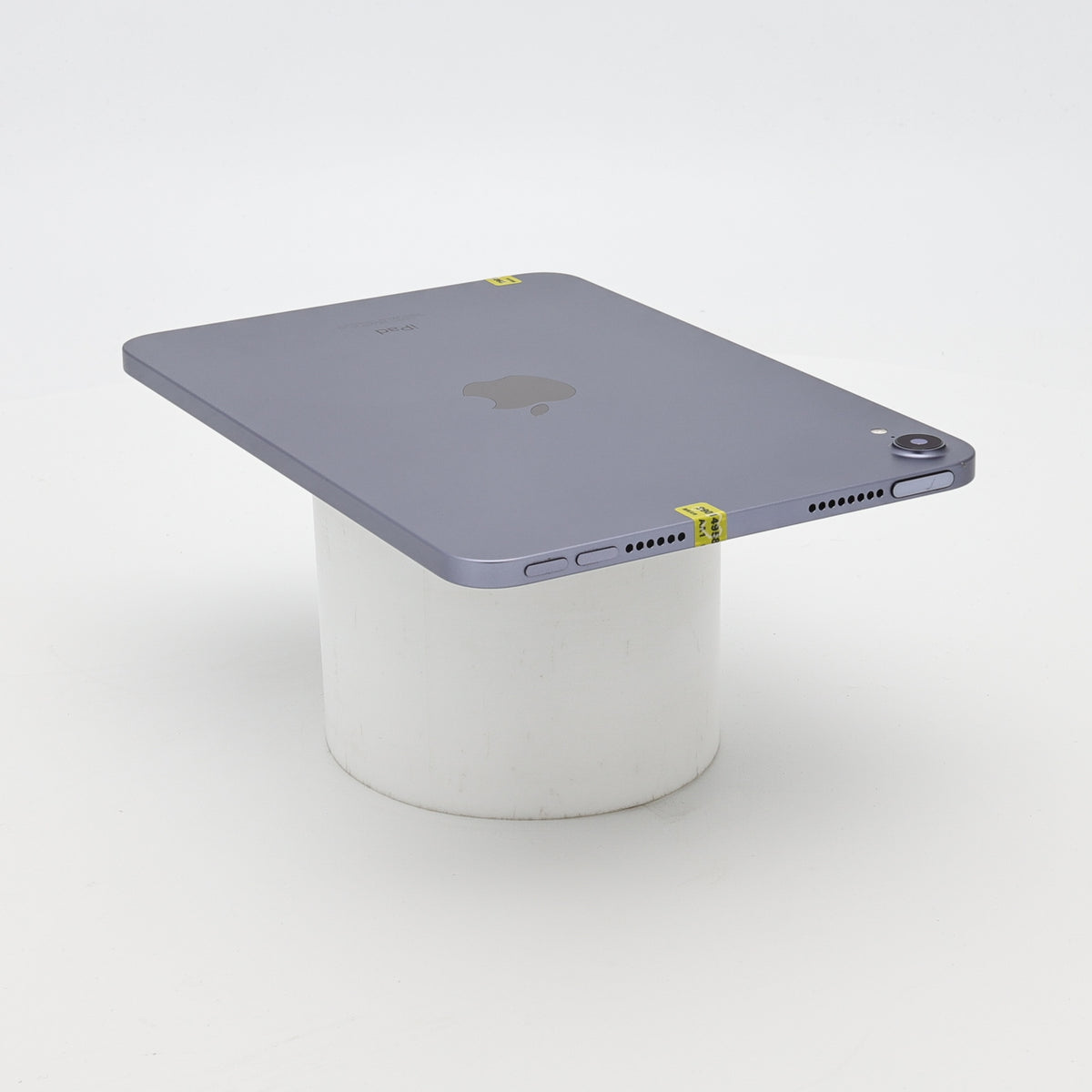 95新 Apple iPad mini6 256G 紫色 WIFI