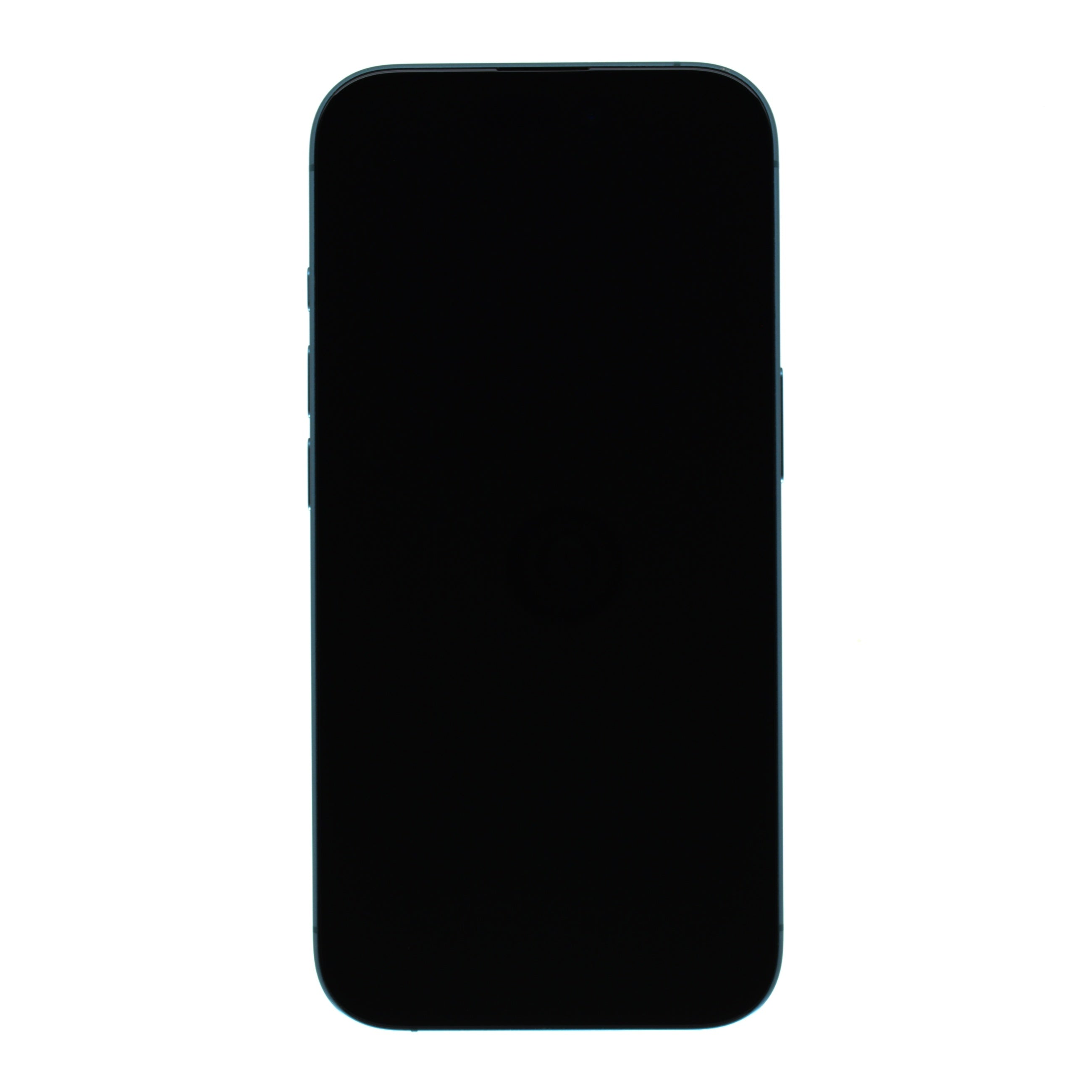 99新 Apple iPhone 16 256G 深青色 中國大陸版
