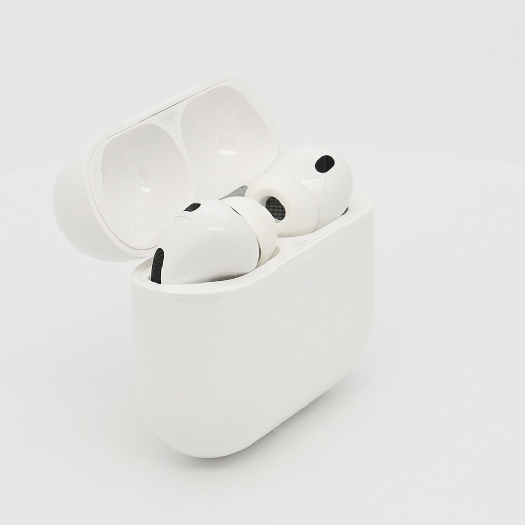 99新 Apple AirPods Pro 3 白色