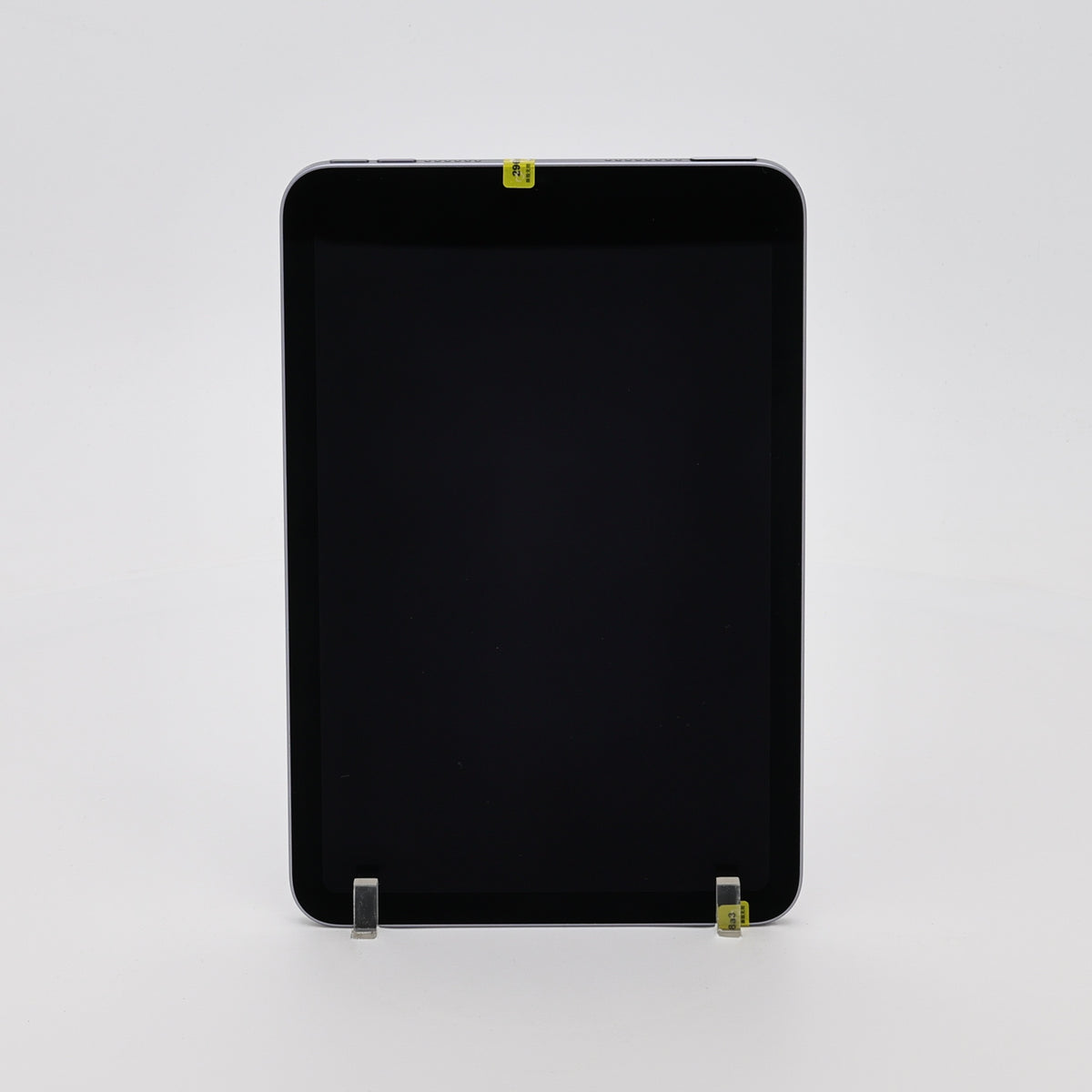 95新 Apple iPad mini6 256G 紫色 WIFI