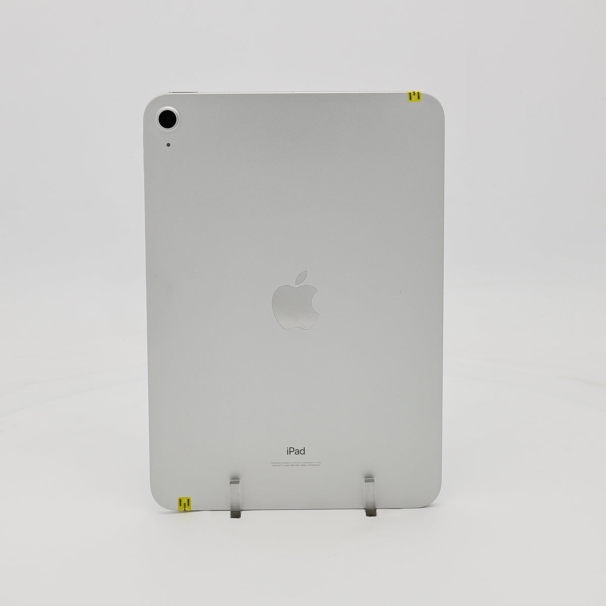 99新 Apple iPad 10代 256G 銀色 WIFI