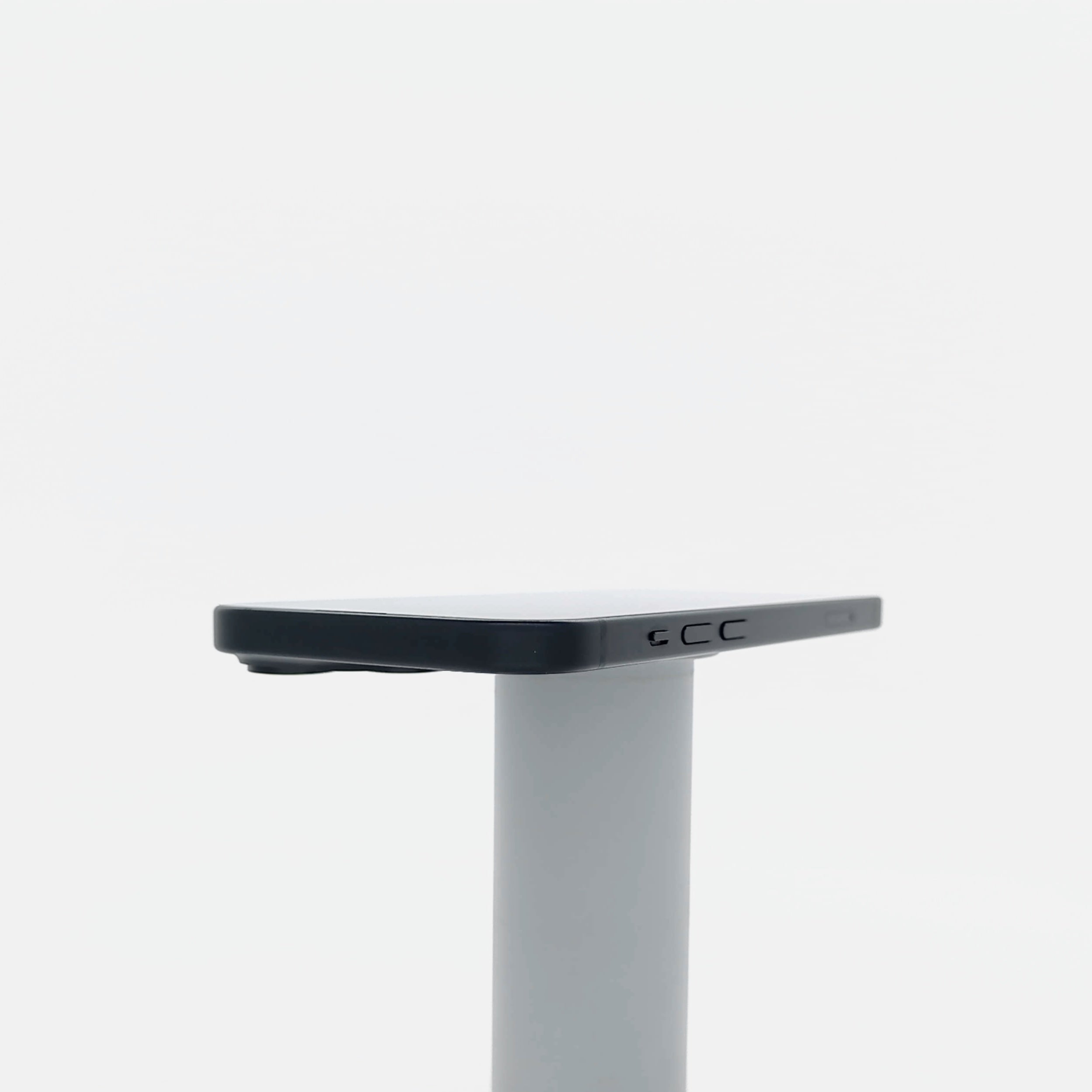 95新 Apple iPhone 15 256G 黑色 中國大陸版