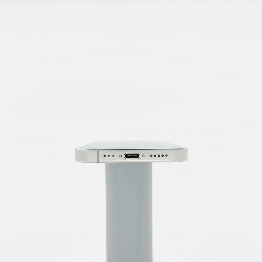 99新 Apple iPhone 16 Pro 128G 白色鈦金屬 中國大陸版
