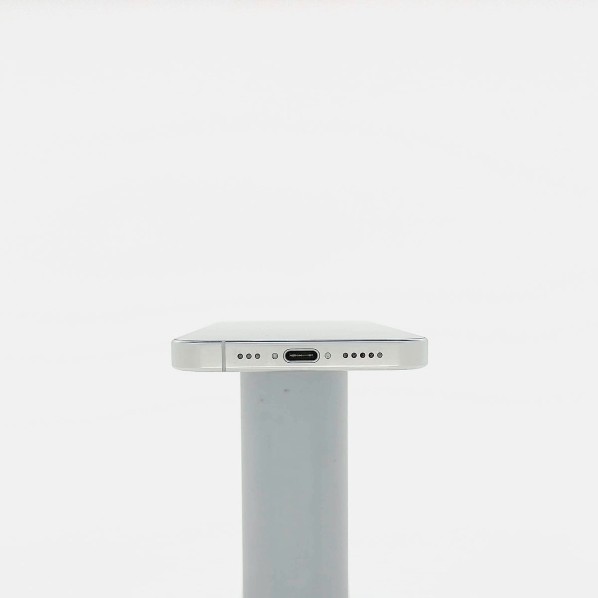 99新 Apple iPhone 16 Pro 128G 白色鈦金屬 中國大陸版