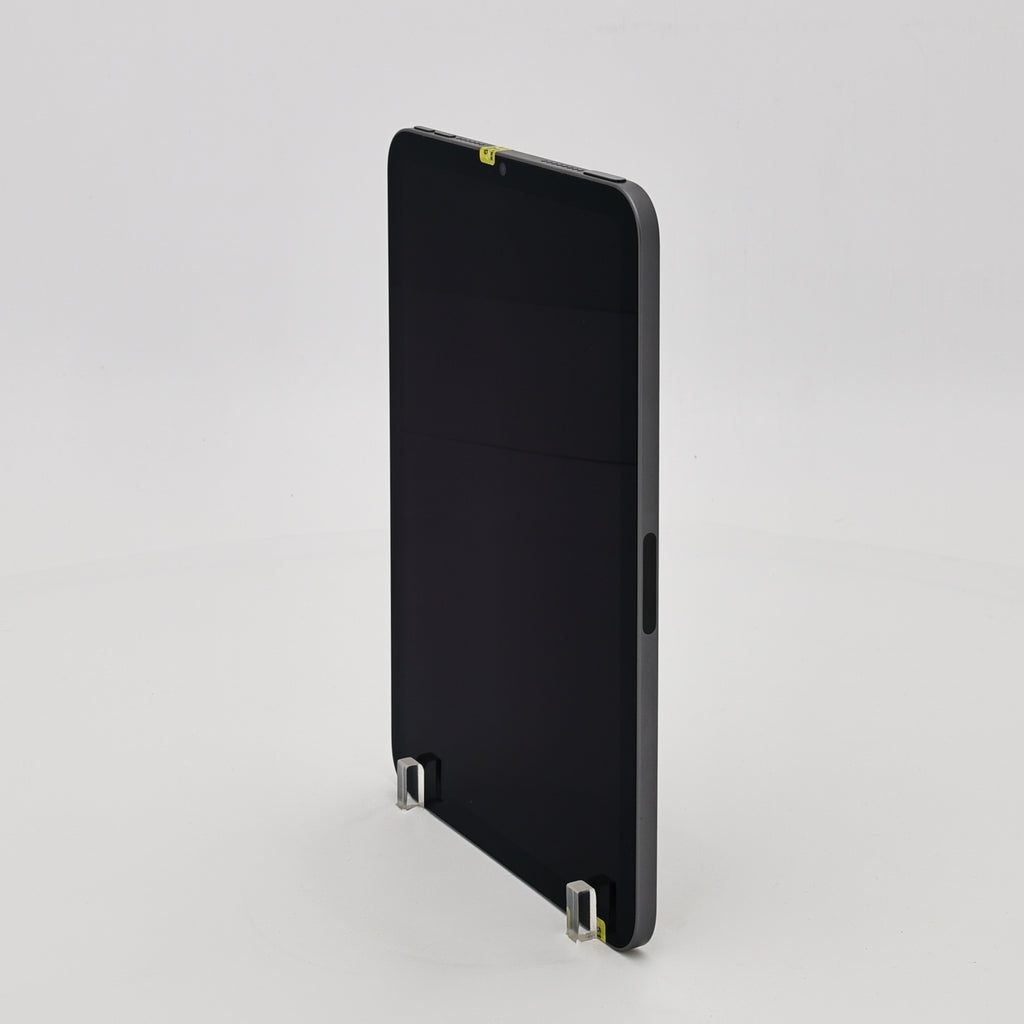 99新 Apple iPad mini6 64G 深空灰色 WIFI