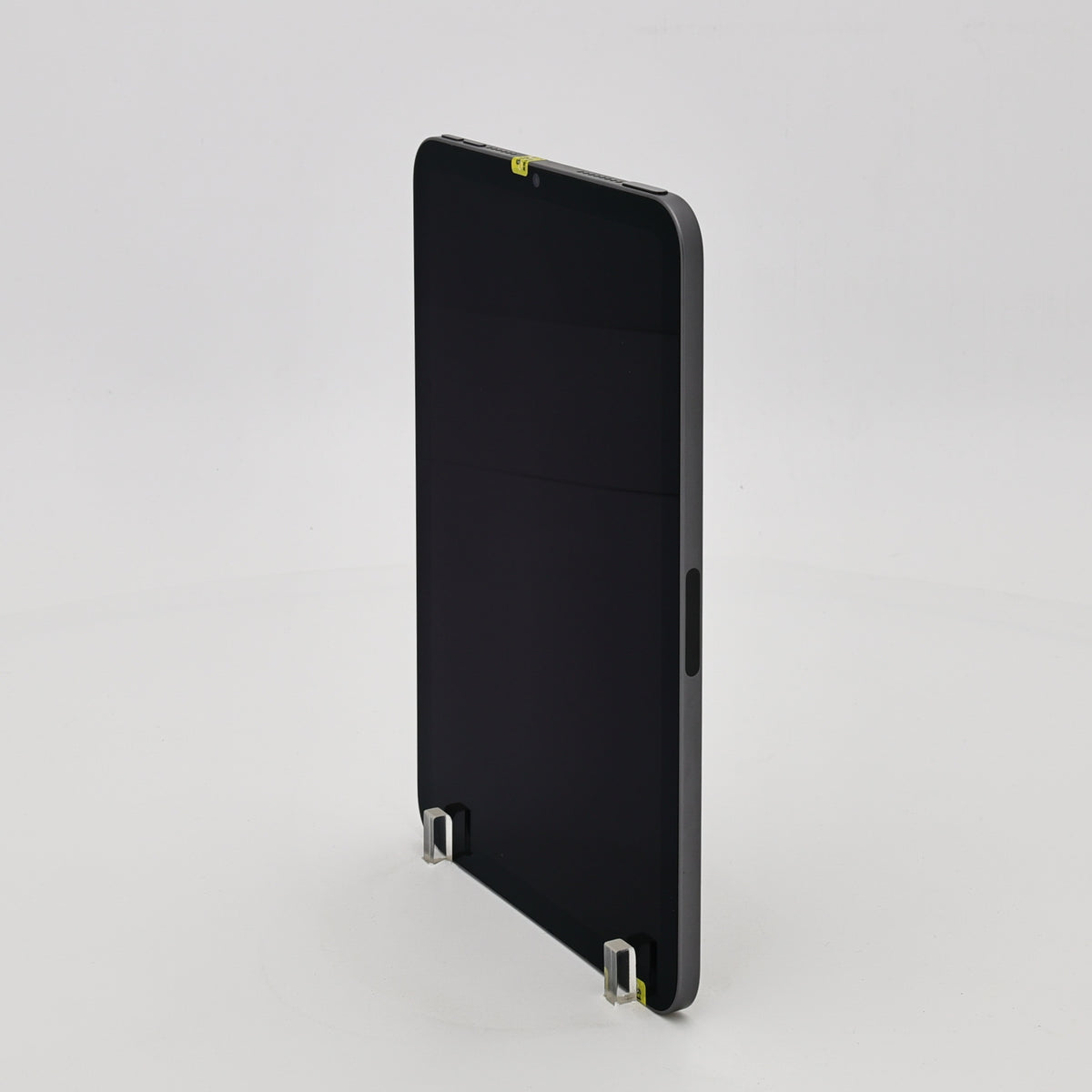 99新 Apple iPad mini6 64G 深空灰色 WIFI