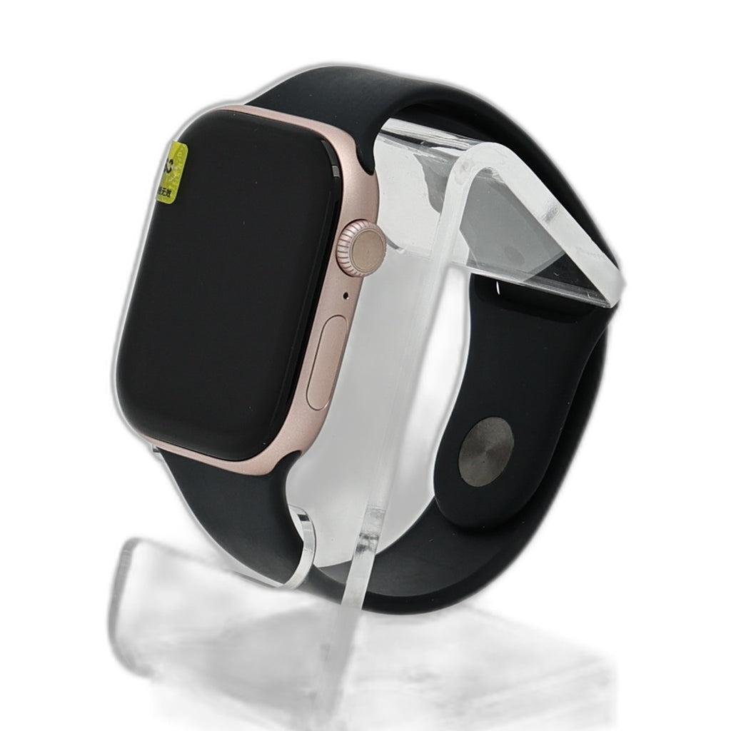 99新 Apple Watch Series 10 46毫米 鋁金屬