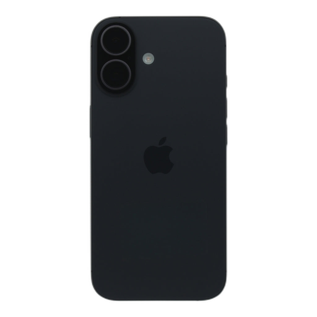 99新 Apple iPhone 17 256G 黑色 中國大陸版