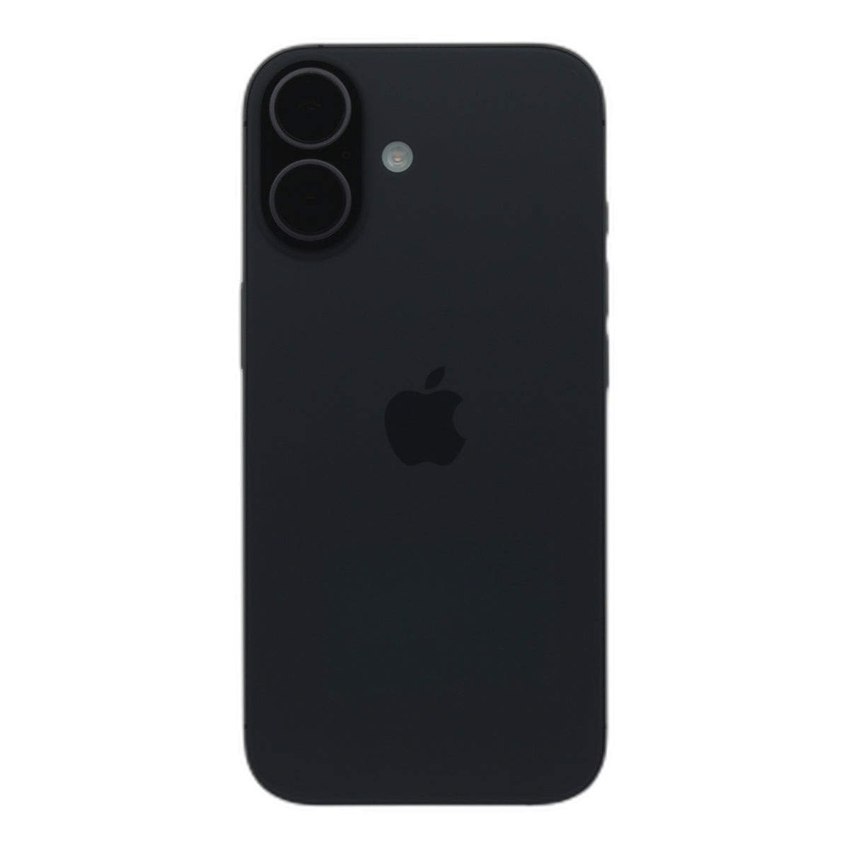 99新 Apple iPhone 17 256G 黑色 中國大陸版