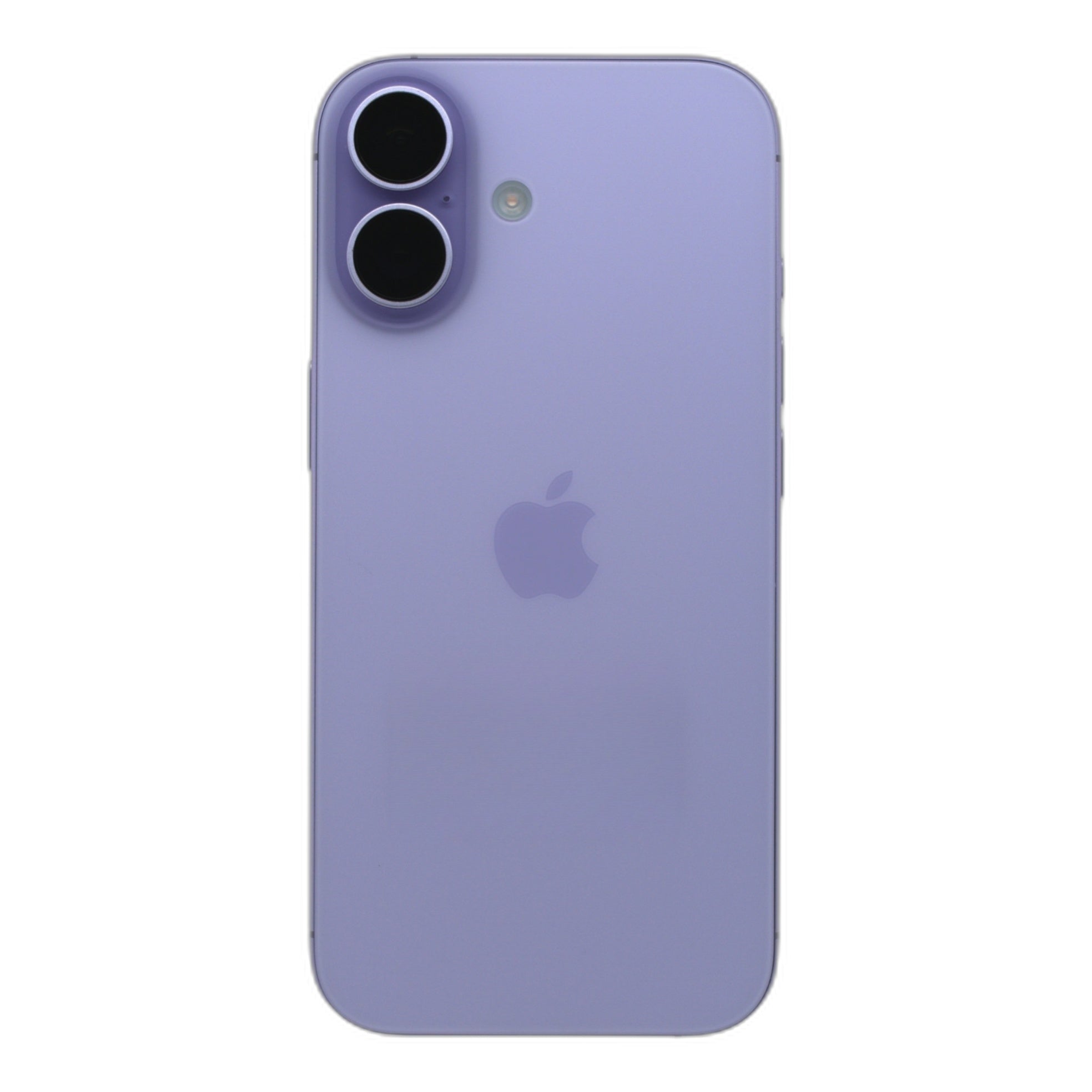 99新 Apple iPhone 17 256G 薰衣草紫色 中國大陸版
