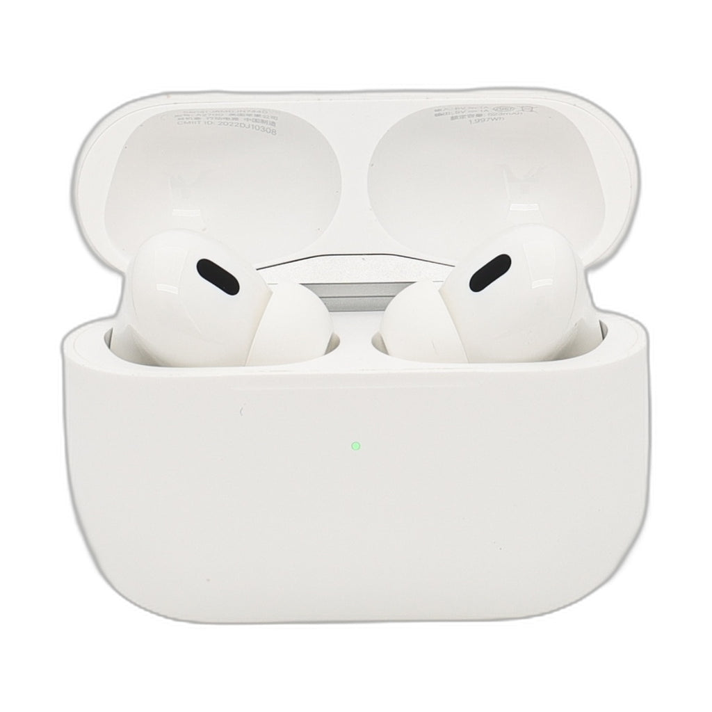 99新 Apple AirPods Pro 2 白色