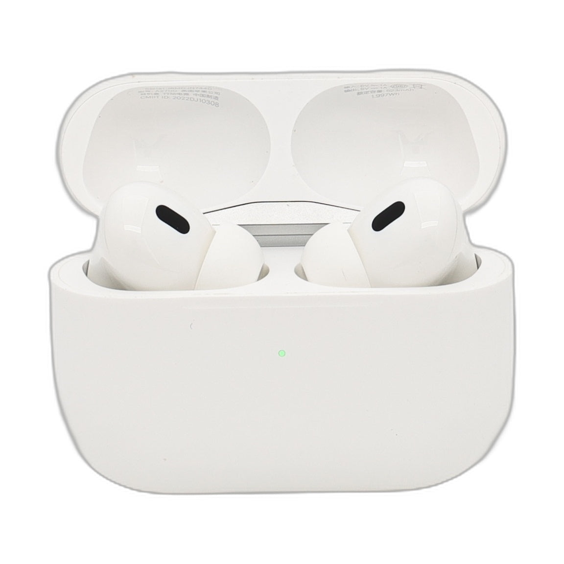 99新 Apple AirPods Pro 2 白色