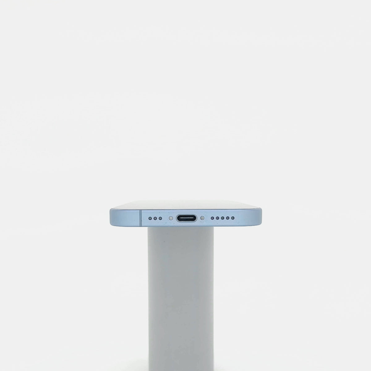 99新 Apple iPhone 17 256G 青霧藍色 中國大陸版