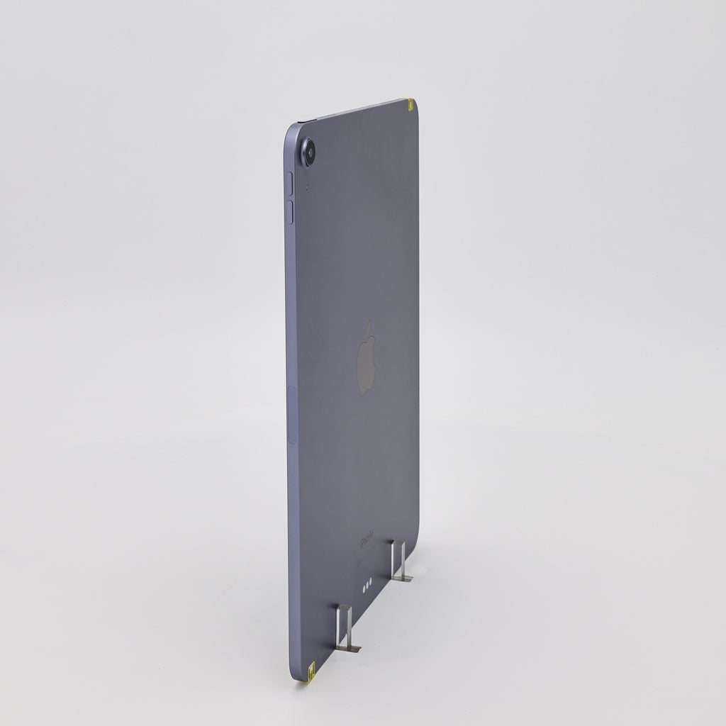95新 Apple iPad Air5 256G 紫色 WIFI