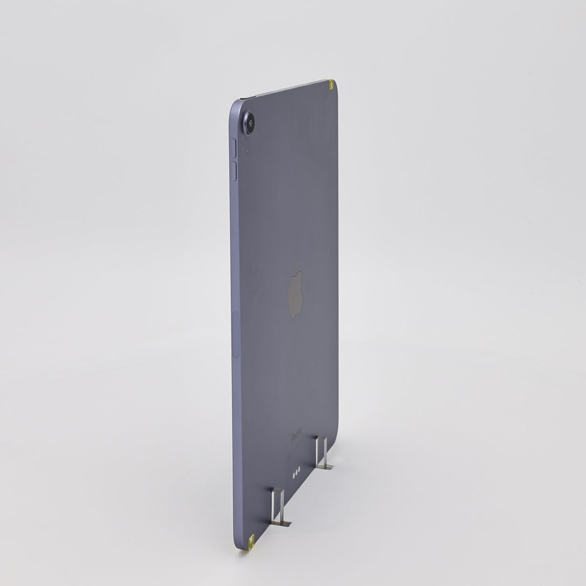 95新 Apple iPad Air5 256G 紫色 WIFI