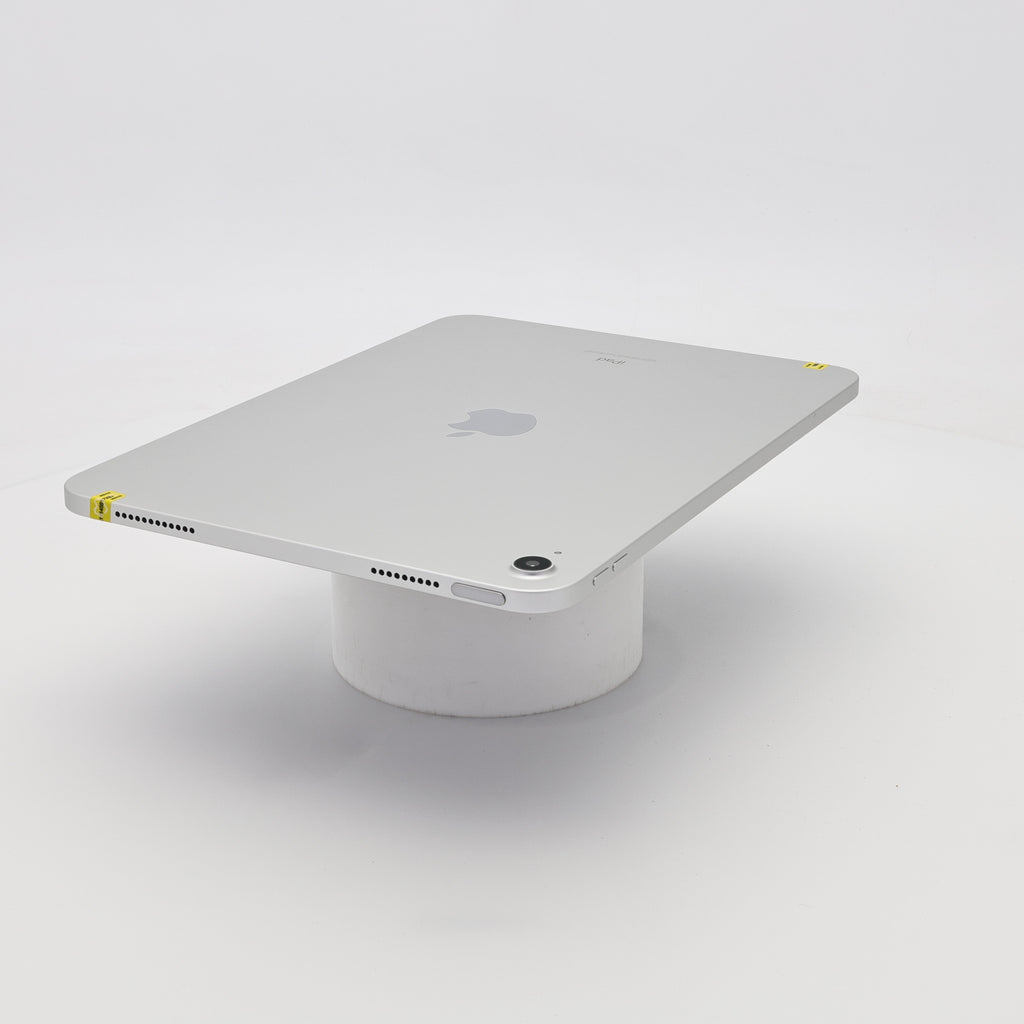 99新 Apple iPad 10代 64G 銀色 WIFI