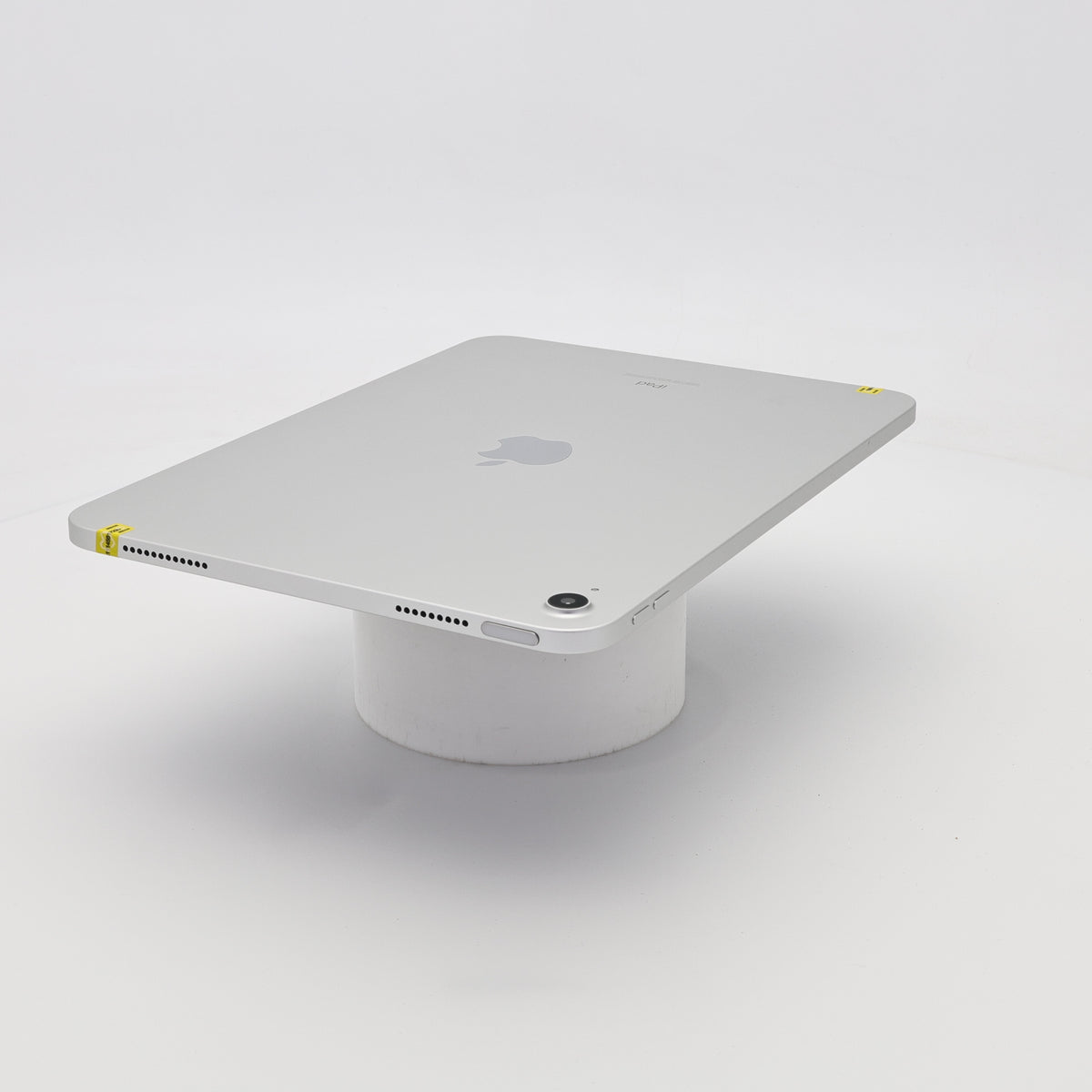 99新 Apple iPad 10代 64G 銀色 WIFI
