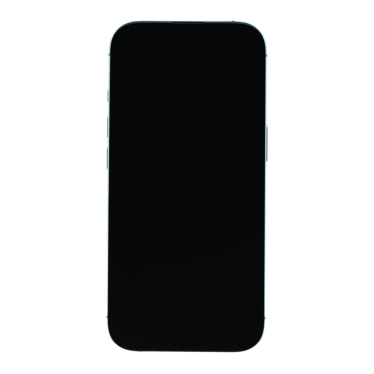 99新 Apple iPhone 16 Pro 128G 白色鈦金屬 中國大陸版