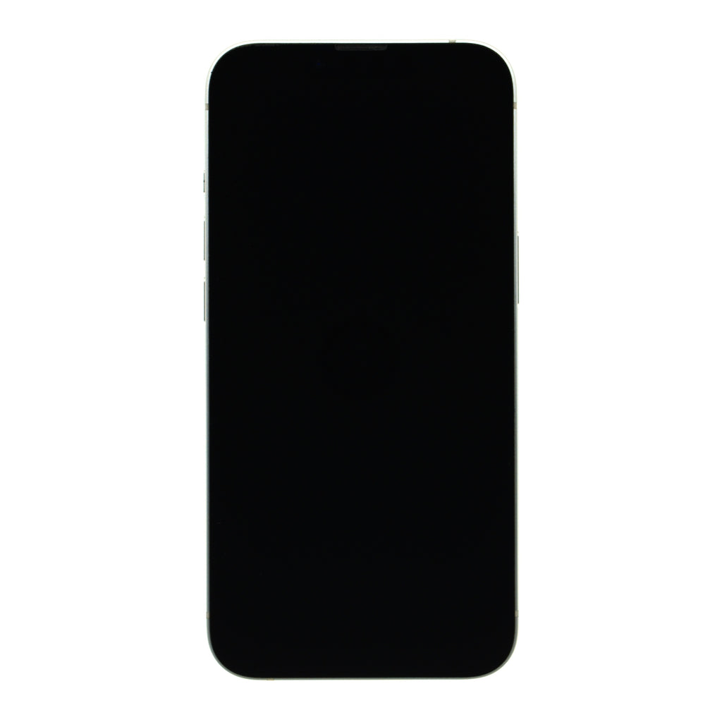 99新 Apple iPhone 13 256G 星光色 中國大陸版